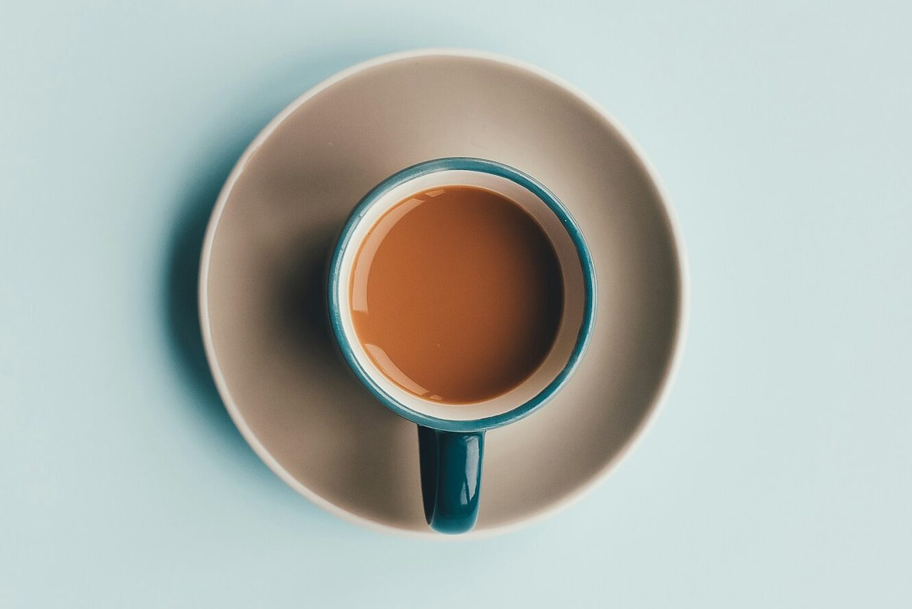 annie spratt pm4vu1b0gxk unsplash