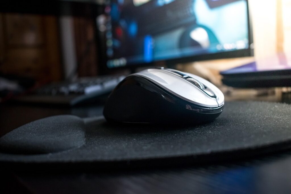 click, closeup, computer, connection, control, design, device, digital, electronic, ergonomic, hardware, media, mouse, mouse pad, mousepad, object, office, pc, product, studio, technology, wireless, click, ergonomic, mouse pad, mouse pad, mousepad, mousepad, mousepad, mousepad, mousepad