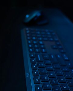 pexels photo 7031691 7031691 1